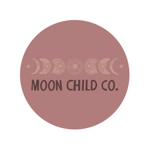 Moon Child Co.